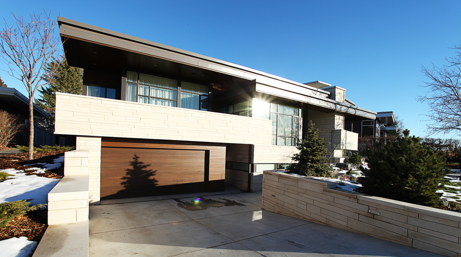 Britannia Home 1
