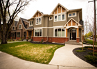 Brick 1 Front- small 