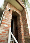 Brick 4 Entrance- small 