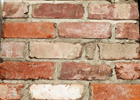 Brick 4 Details - small 